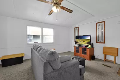 1100 Thornwood Drive SW #Lot 36, Heath, OH 43056 - Photo 8