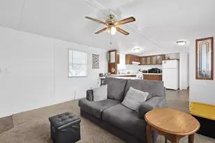 1100 Thornwood Dr SW, Heath, OH 43056 - Photo 10