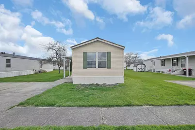 1100 Thornwood Drive SW #Lot 36, Heath, OH 43056 - Photo 4