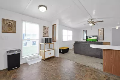 1100 Thornwood Drive SW #Lot 36, Heath, OH 43056 - Photo 12