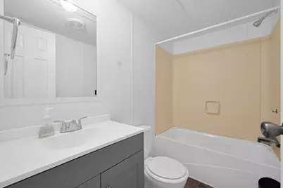 1100 Thornwood Drive SW #Lot 36, Heath, OH 43056 - Photo 22