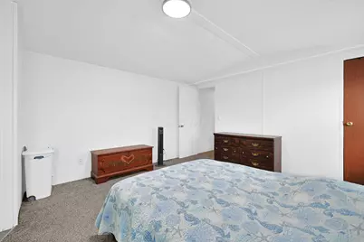 1100 Thornwood Drive SW #Lot 36, Heath, OH 43056 - Photo 18