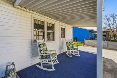 87 Deerfield Place, Delaware, OH 43015 - Photo 6