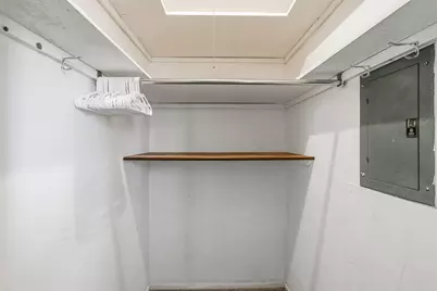 87 Deerfield Place, Delaware, OH 43015 - Photo 26