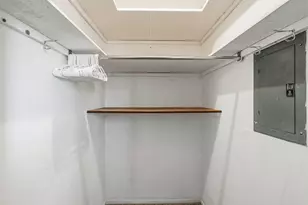 87 Deerfield Pl, Delaware, OH 43015 - Photo 26