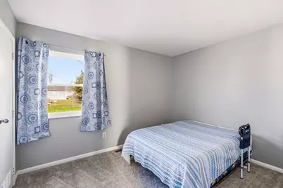 87 Deerfield Place, Delaware, OH 43015 - Photo 24