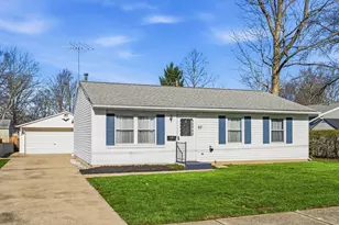 87 Deerfield Pl, Delaware, OH 43015 - Photo 1