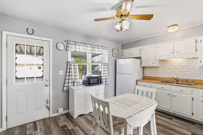 87 Deerfield Place, Delaware, OH 43015 - Photo 14