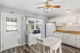 87 Deerfield Pl, Delaware, OH 43015 - Photo 14