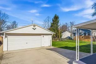 87 Deerfield Pl, Delaware, OH 43015 - Photo 4