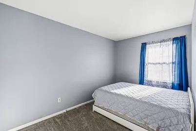 87 Deerfield Place, Delaware, OH 43015 - Photo 22