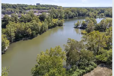 1404 Lake Shore Drive #C, Columbus, OH 43204 - Photo 40