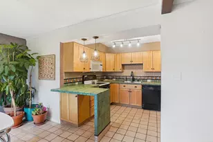 1404 Lake Shore Dr, Columbus, OH 43204 - Photo 14