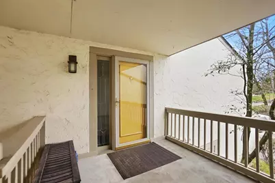 1404 Lake Shore Drive #C, Columbus, OH 43204 - Photo 36