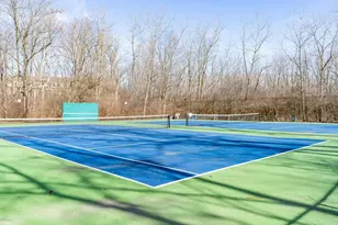 1404 Lake Shore Dr, Columbus, OH 43204 - Photo 54