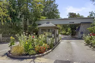 1404 Lake Shore Dr, Columbus, OH 43204 - Photo 52