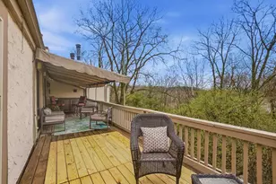 1404 Lake Shore Dr, Columbus, OH 43204 - Photo 30