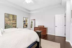 371 Vinwood Ln, Powell, OH 43065 - Photo 36