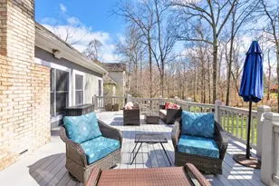 371 Vinwood Ln, Powell, OH 43065 - Photo 84