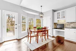 371 Vinwood Ln, Powell, OH 43065 - Photo 18