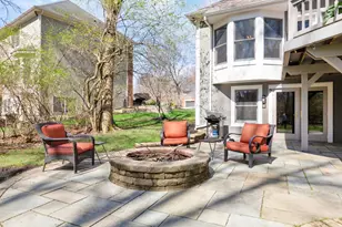 371 Vinwood Ln, Powell, OH 43065 - Photo 76