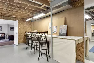 371 Vinwood Ln, Powell, OH 43065 - Photo 66