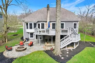 371 Vinwood Ln, Powell, OH 43065 - Photo 74