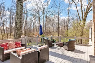 371 Vinwood Ln, Powell, OH 43065 - Photo 82