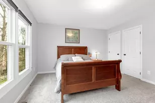 371 Vinwood Ln, Powell, OH 43065 - Photo 50