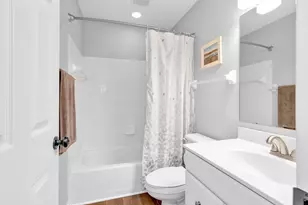 371 Vinwood Ln, Powell, OH 43065 - Photo 42