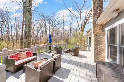 371 Vinwood Lane, Powell, OH 43065 - Photo 86