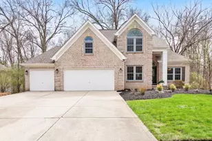 371 Vinwood Ln, Powell, OH 43065 - Photo 2