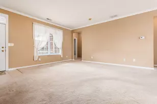 5974 Hickory Brook Way, Columbus, OH 43213 - Photo 20