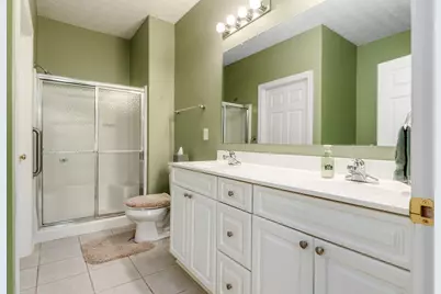 5974 Hickory Brook Way, Columbus, OH 43213 - Photo 30