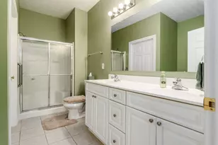 5974 Hickory Brook Way, Columbus, OH 43213 - Photo 30