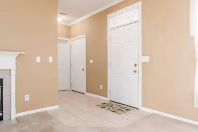 5974 Hickory Brook Way, Columbus, OH 43213 - Photo 22