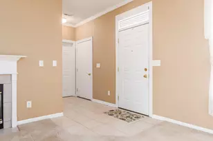 5974 Hickory Brook Way, Columbus, OH 43213 - Photo 22