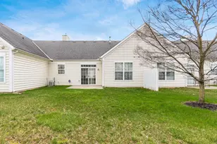 5974 Hickory Brook Way, Columbus, OH 43213 - Photo 38