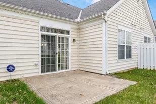 5974 Hickory Brook Way, Columbus, OH 43213 - Photo 40