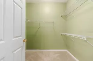 5974 Hickory Brook Way, Columbus, OH 43213 - Photo 34