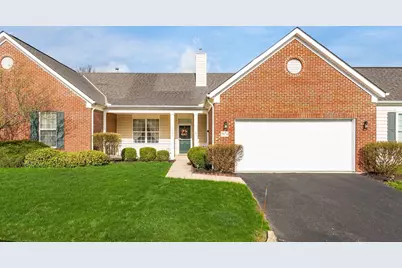 5974 Hickory Brook Way, Columbus, OH 43213 - Photo 4