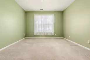 5974 Hickory Brook Way, Columbus, OH 43213 - Photo 28