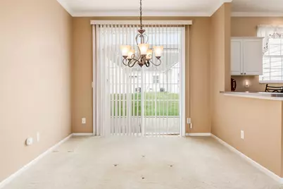 5974 Hickory Brook Way, Columbus, OH 43213 - Photo 16