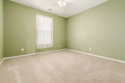 5974 Hickory Brook Way, Columbus, OH 43213 - Photo 24