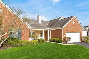 5974 Hickory Brook Way, Columbus, OH 43213 - Photo 2