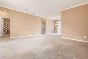 5974 Hickory Brook Way, Columbus, OH 43213 - Photo 18