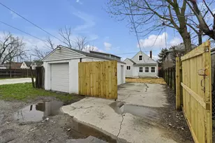 227 S Hague Ave, Columbus, OH 43204 - Photo 22