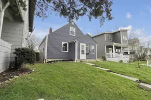 227 S Hague Ave, Columbus, OH 43204 - Photo 2