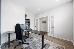 936 Mill Stone Dr, Sunbury, OH 43074 - Photo 24