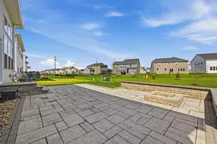 936 Mill Stone Dr, Sunbury, OH 43074 - Photo 42